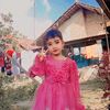 shakylah.saputri