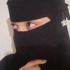 queen.abeeha97
