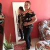 antoniafrancisca8325