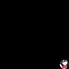 .meiji_300755