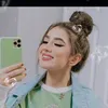 user6528012196654