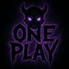 One Play _قصص رعب