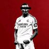 falz219