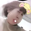 connguoibietan11