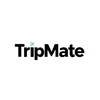 tripmate01