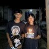 asrilajsih