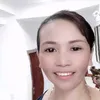 lan01041977