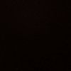 kepler0586