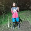 repan.12388
