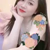 nam.viet405