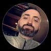 adam.jones6837