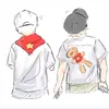 _rhyder.do.roai_