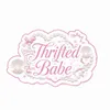 thriftedbabe.ph