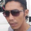 ragas071