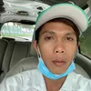 khanh.g66