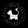 otsu.uda