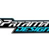 prtamafn153desighn1