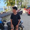 denyss608