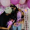 sarai_torres8
