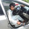 kashif.ali5169
