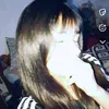 user487676068