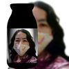 ibue.caca0