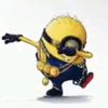 user06120304
