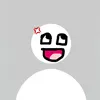 3kz_ro