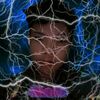 aungmyochit.1