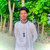 munnajr520