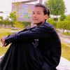 danyial.mehar