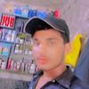 malik.safdar100