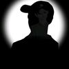 its_br0wn_munda