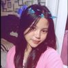 citra_imuppp