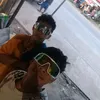 reynante.gocong