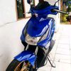 bagas.putra.ramad60