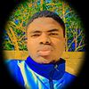 itsteejaybrown1
