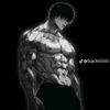 abdalla.mohammed937