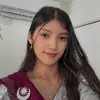premaxettri45