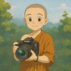 sonemai2