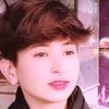seyazkhan3