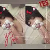 _bong.xihh