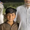 subhan.rajpoot2673