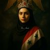 amira.halab.031
