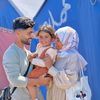 mohammed.siam45