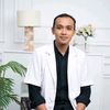 KonsultaGi / Konsultasi Gigi