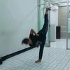 hayy_ka6
