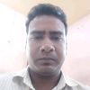 user5142486916112