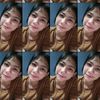 naphasorn1412