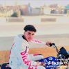 user4810437292566